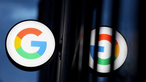 G­o­o­g­l­e­,­ ­i­k­i­ ­y­ı­l­d­ı­r­ ­e­t­k­i­n­ ­o­l­m­a­y­a­n­ ­h­e­s­a­p­l­a­r­ı­ ­s­i­l­e­c­e­k­
